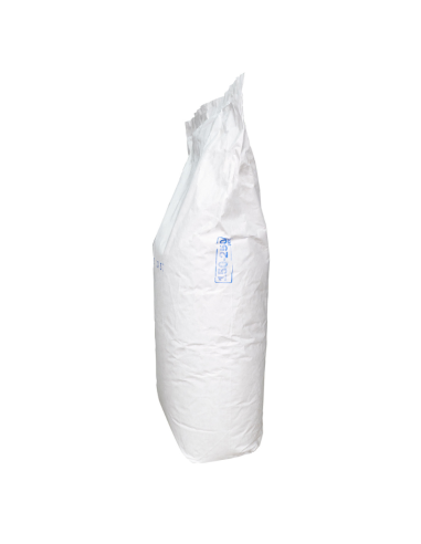 Microbilles de verre - Sac de 25kg