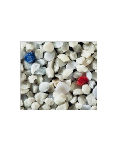 Granulés de Plastique -...