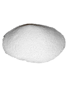 Bicarbonate de Soude - Sac...