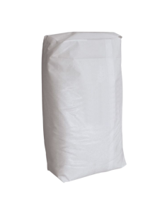 Bicarbonate de Soude - Sac... 2