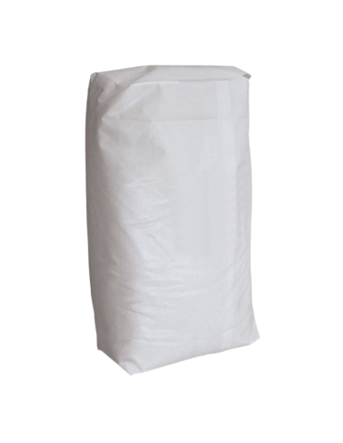 Bicarbonate de Soude - Sac de 25kg