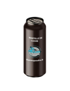 Poliester Martele Cuivre -... 2