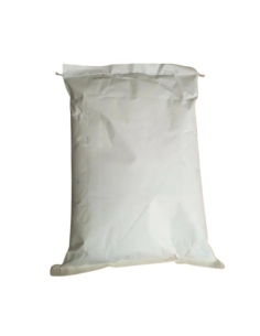 Corindon Blanc - Sac de 25kg