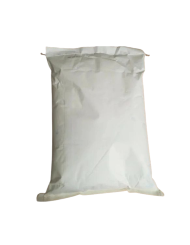 Corindon Blanc - Sac de 25kg