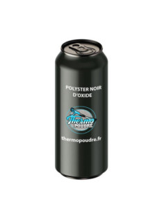 Noir Oxidon - Poudre... 2