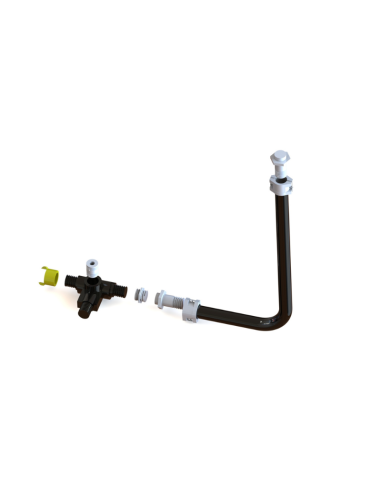 Sableuse 200 Litres Industrie...