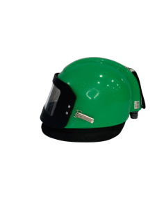 Casque de Sablage et... 2