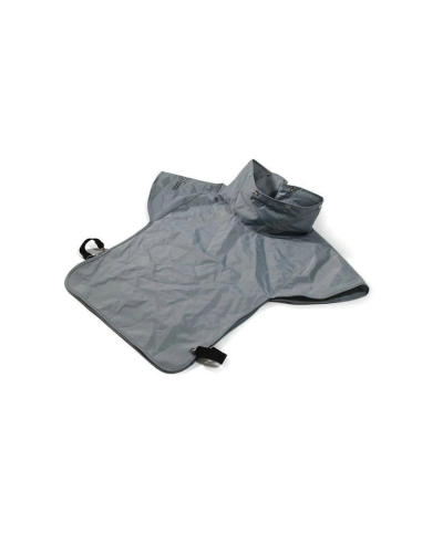 Cape en Nylon pour Casque NOVA 2000