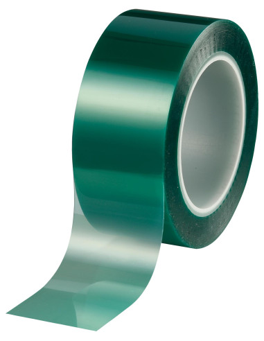 Scotch haute température - TESA 50600...