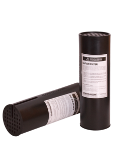 Cartouche Filtre à Air...