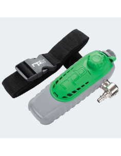 Climatiseur et Chauffage...