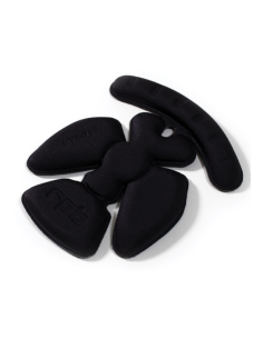 Mousse de tête pour Casque...