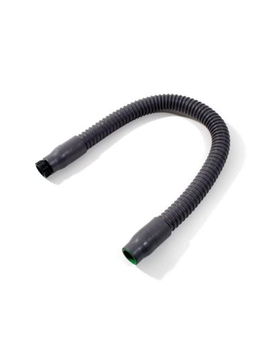 Tube d'Air pour Casque NOVA 2000