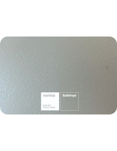 Peinture en bombe - Gris 7978 Argent...