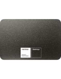 Peinture en bombe - Gris...