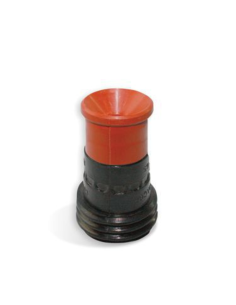 Buse de Sablage STC en...