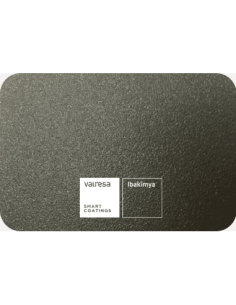 Peinture en bombe - Gris...