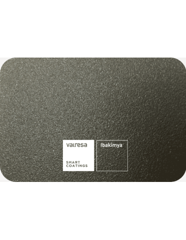 Peinture en bombe - Gris SBL 900 Texturé