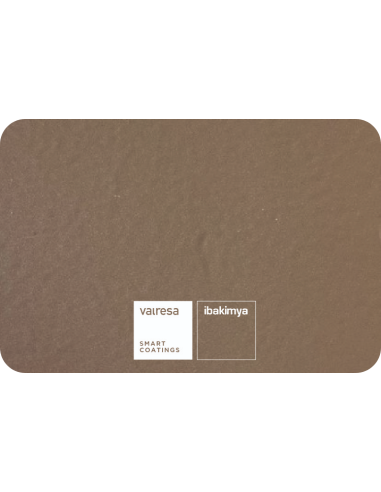 Peinture en bombe - MARRON 8725 Mat