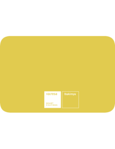 Peinture en bombe - RAL...