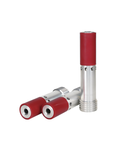 Buse en Carbure de Tungstène Type CTC