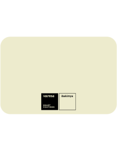 Peinture en bombe - RAL...