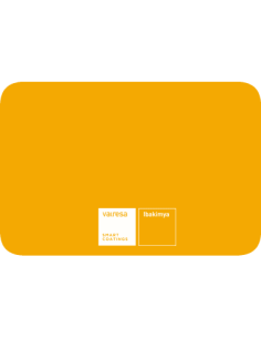 Peinture en bombe - RAL...