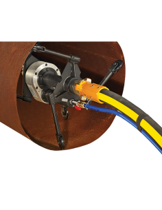 Buse PBT-2 pour tuyaux