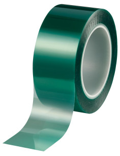 Scotch haute température -...