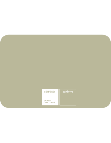 Peinture en bombe - RAL 7032 Gris...