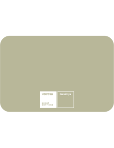 Peinture en bombe - RAL...