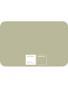 Peinture en bombe - RAL...