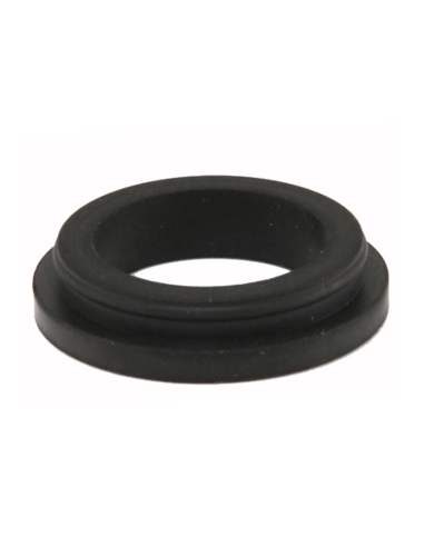 Lot de 10 Joints pour Raccord Sortie...