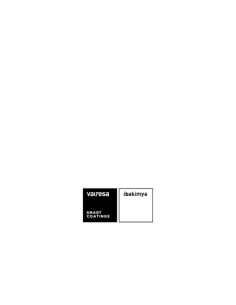 Peinture en bombe - RAL...