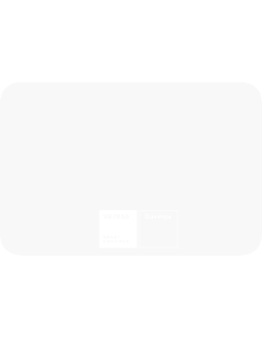 Peinture en bombe - RAL...