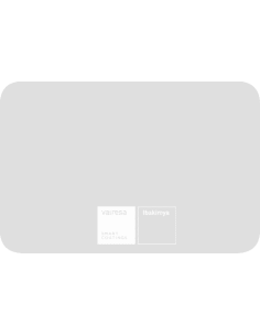 Peinture en bombe - RAL...