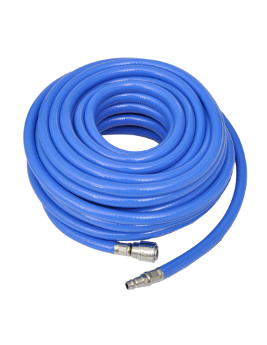 Flexible Air pour Casque de Sablage