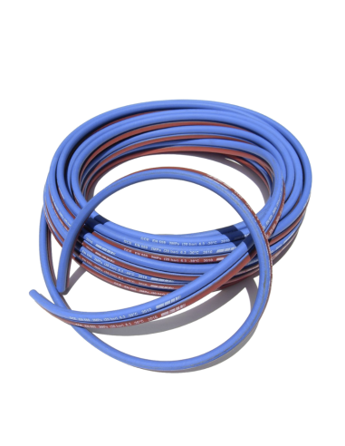 Flexible pour Commande à Distance