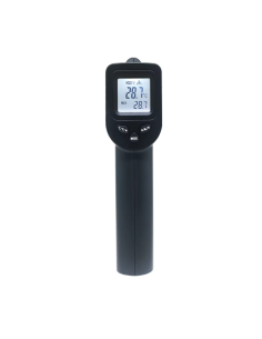 Thermomètre Infrarouge...