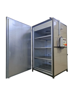 Ensemble de Revêtement en...