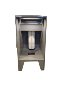 Ensemble de Revêtement en... 2