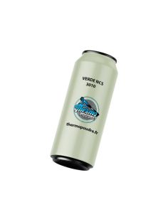 S 3010 B70G - Poudre Polyester | Thermolaquage