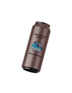 Marron RAL 8017 Oxidon - Poudre Polyester | Thermolaquage