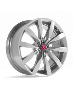 AEZ RRS S06 AEZ Bright high gloss