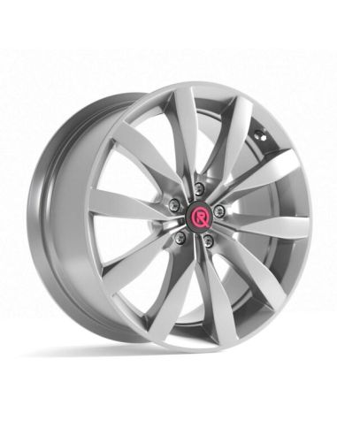 AEZ RRS S06 AEZ Bright high gloss