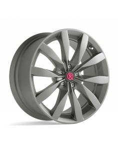 AUDI RRS W02 AUDI Titan 8 AU