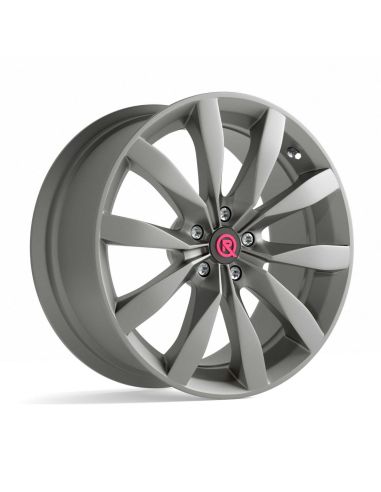 AUDI RRS W02 AUDI Titan 8 AU