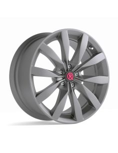 AUDI RRS S02 Titangrau 4 EE