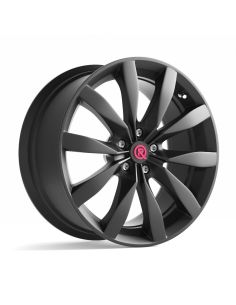 BMW RRS S02 BMW orbitgrau