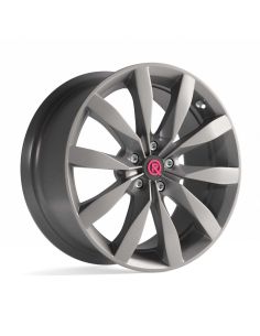 OTHERS RRS S05 Chrome Shadow